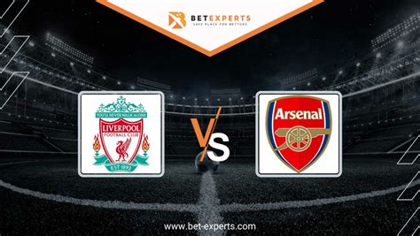 arsenal liverpool betting odds|Liverpool vs Arsenal prediction, odds, betting tips and best bets .